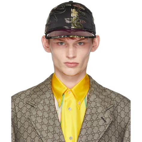 gucci sun visor for sale